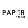 Paper Soar